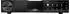 Naim NSC 222