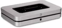 Bluesound Node X