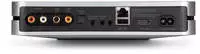 Bluesound Node X