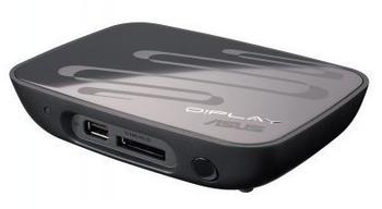 Asus O!Play Mini