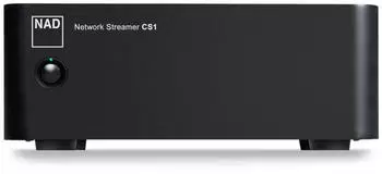 NAD CS1