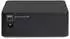 NAD CS1