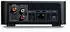 NAD CS1