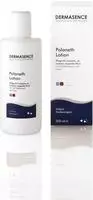 DERMASENCE Polaneth Lotion 500 ml