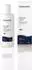500 ml: Dermasence Polaneth Lotion