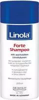 PZN-DE 08768976, Linola Forte Shampoo Inhalt: 200 ml, Grundpreis: &euro; 65,85...