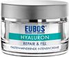 PZN-DE 13649676, Dr. Hobein (Nachf.) Eubos Hyaluron Repair Filler Day Creme 50 ml,