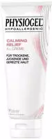 PZN-DE 04357472, Klinge Pharma Physiogel Calming Relief A.I. Creme - irritierte Haut