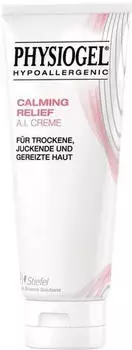 Klinge Pharma Physiogel Calming Relief A.I. Creme (100ml)