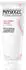 100 ml: Klinge Pharma Physiogel Calming Relief A.I. Creme