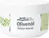 Dr. Theiss Olive Oil Body Balm (250ml)