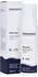 200 ml: Dermasence Mousse Reinigungsschaum