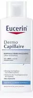 PZN-DE 09508059, Beiersdorf Eucerin EUCERIN DermoCapillaire kopfhautberuh.Urea