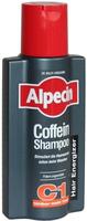 Alpecin Coffein Shampoo C1 250 ml