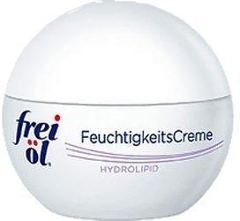 frei öl Hydrolipid Balance FeuchtigkeitsCreme (50ml)