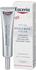 Eucerin Hyaluron Filler Auge (15ml)