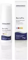 PZN-DE 09669207, Dermasence Barriopro Emulsion Inhalt: 50 ml, Grundpreis: &euro;