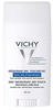 Vichy Deodorant-STICK hautberuhigend 40 ml