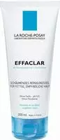 La Roche Posay Effaclar Sch&auml;umendes Reinigungsgel 200 ml