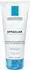 La Roche Posay Effaclar schäumendes Reinigungsgel