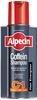 Alpecin Coffein Shampoo C1 1250 ml, Grundpreis: &euro; 20,85 / l