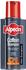 1250 ml: Alpecin Coffein Shampoo C1