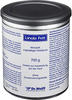 PZN-DE 01875835, Linola fett Creme Inhalt: 700 g, Grundpreis: &euro; 71,71 / kg