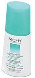 Vichy Ultra-Frisch herb-würzig Deodorant Spray (2 x 100 ml)