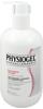 Physiogel® Calming Relief A.I. Bodylotion 400 ml