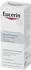 Eucerin AtopiControl Gesichtscreme