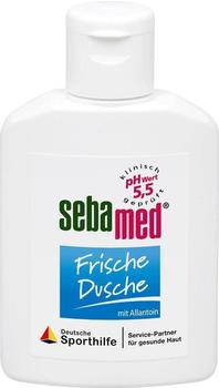 Sebamed Frische Dusche (400 ml)