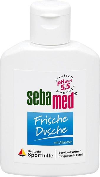 Sebamed Frische Dusche (400 ml)