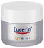 Eucerin Q10 Active Anti-Falten Tagespflege (50ml)
