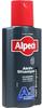 PZN-DE 01959176, Dr. Kurt Wolff Alpecin Anti Schuppen Shampoo A3 250 ml,...