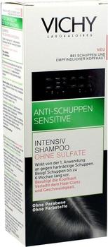 Vichy Dercos Anti-Schuppen Sensitive Shampoo (200ml)