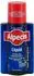 200 ml, Flasche: Alpecin Coffein Liquid