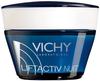 VICHY LIFTACTIV Nachtcreme, 50 ml