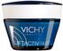 Vichy Liftactiv Nacht Creme (50ml)