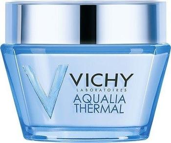 Vichy Aqualia Thermal Dynamische Feuchtigkeitspflege Leicht (50ml)
