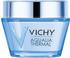 Vichy Aqualia Thermal Dynamische Feuchtigkeitspflege Leicht (50ml)
