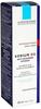 PZN-DE 04228993, L'Oreal La Roche-Posay Kerium DS Anti-Schuppen Intensivkur Shampoo