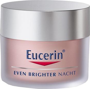 Eucerin Even Brighter Nacht (50ml)