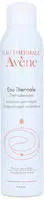 Av&egrave;ne Eau Thermale Thermal Spring Water Thermalwasser 300 ml, Grundpreis: &euro;