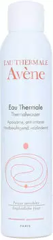 Avène Thermalwasserspray (300ml)