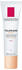 La Roche Posay Toleriane Teint Make-up-Fluid 11/R Beige Clair (30 ml)