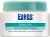 Eubos Sensitive Feuchtigkeitscreme mit Thermalwasser 50 ml, Grundpreis: &euro;...