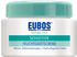 Eubos Sensitive Feuchtigkeits-Creme (50ml)