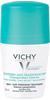 VICHY Deodorant Anti-Transpirant 48h Roll-on 50 ml