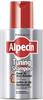 Alpecin Tuning Shampoo 200 ml, Grundpreis: &euro; 35,95 / l