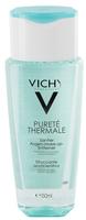 Vichy Pureté Thermale Augen-Make-up-Entferner sensitiv (150ml)
